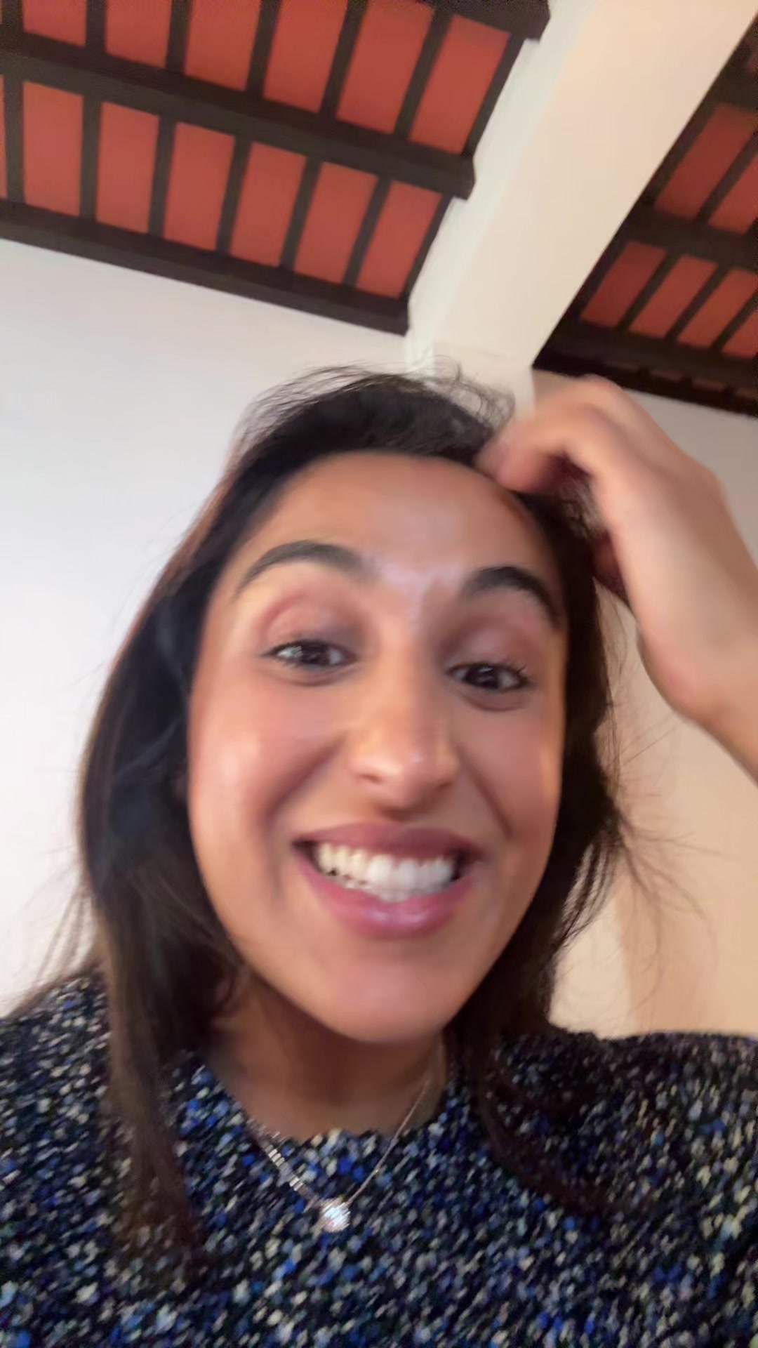 @KhushKhemlani