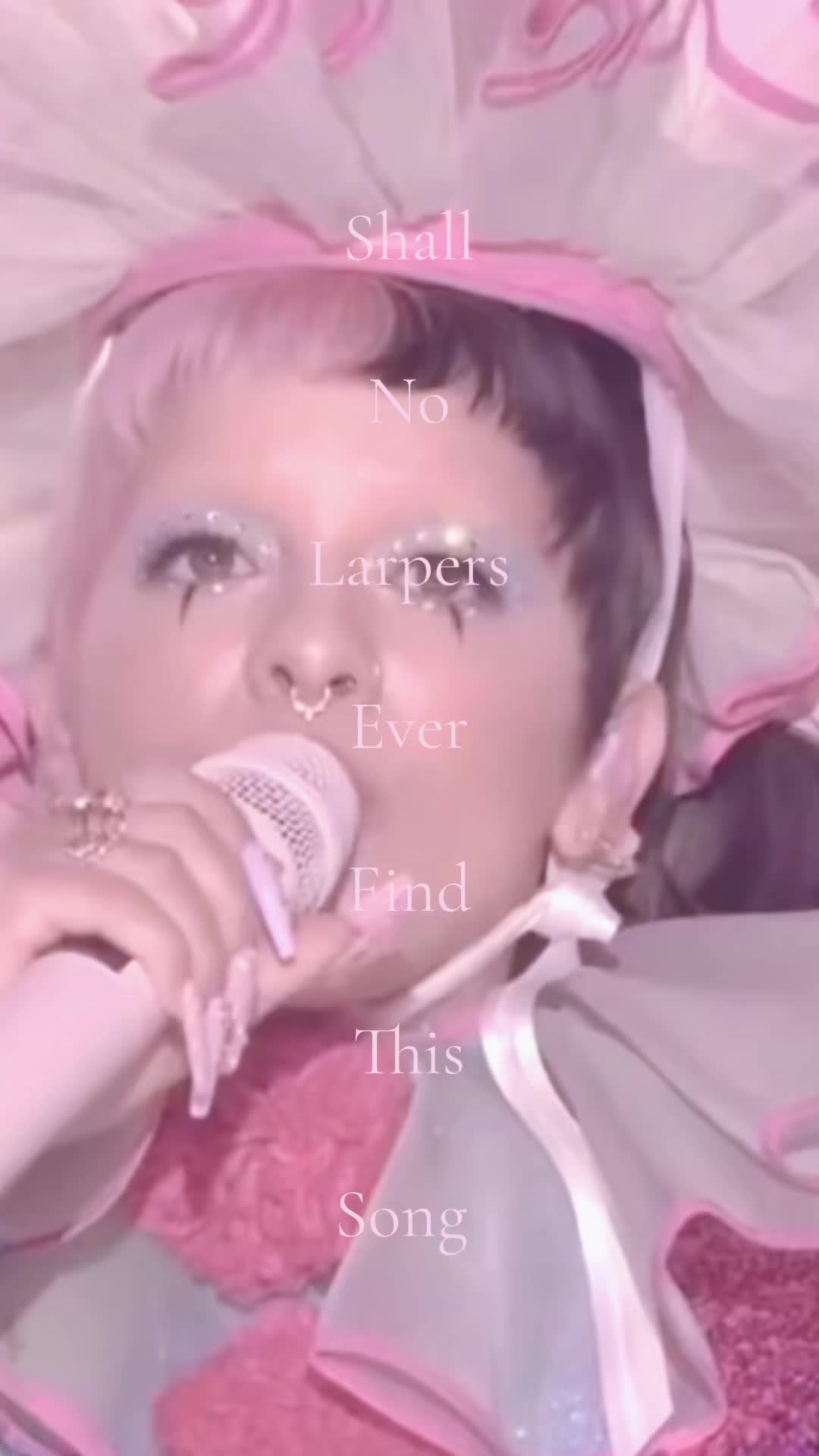 @💫