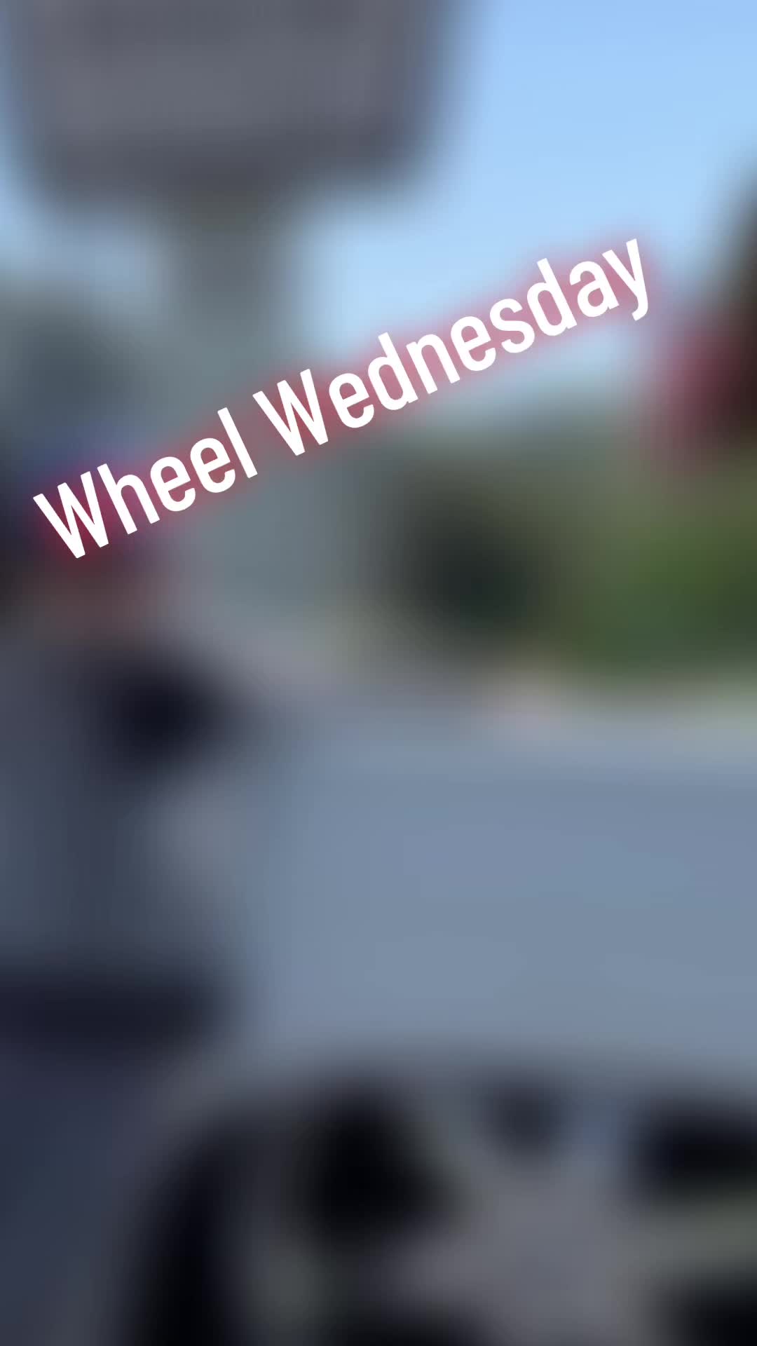 @East Coast Minis