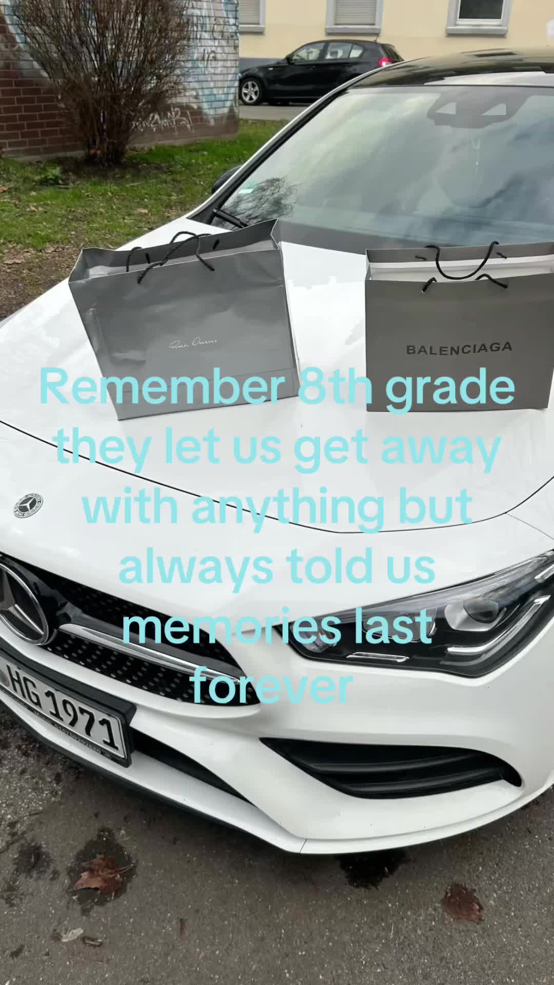 @llmhfyh