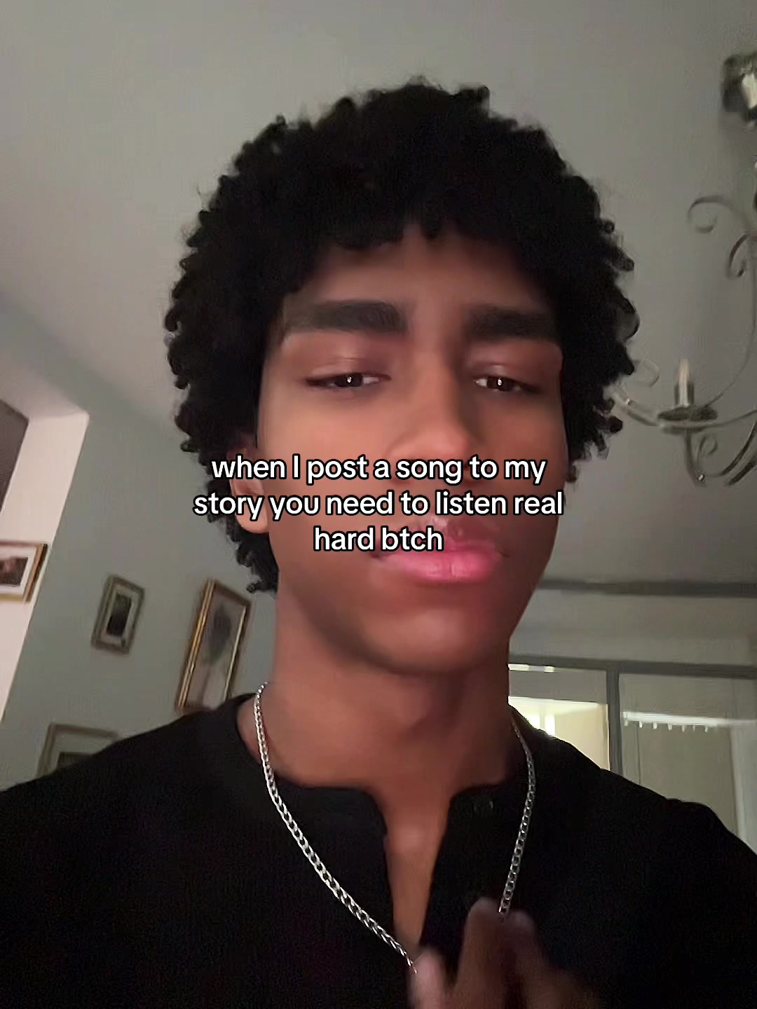 @2KE