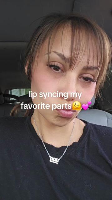 @๐๐ฎ๐ถ๐ธ๐ท$๐ต๐ช๐๐ฎ๐ป