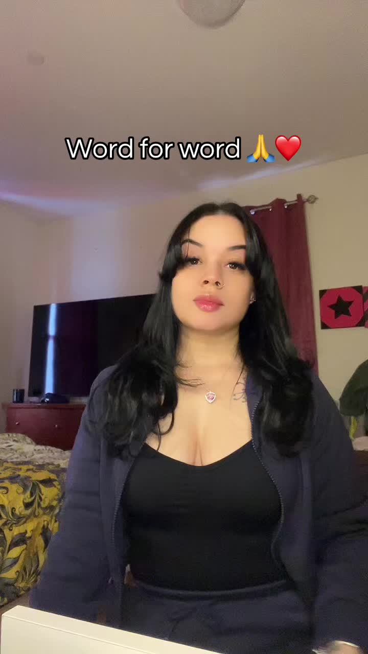 @Love yourself ❤️
