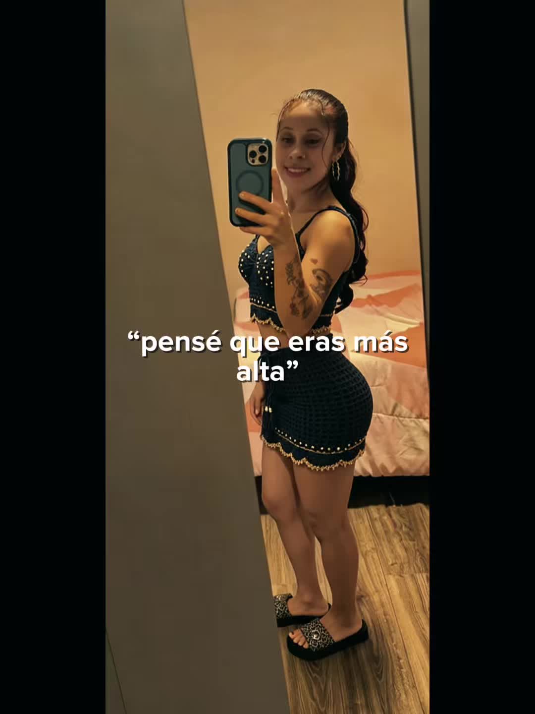 @🇭🇳Yami 🇭🇳