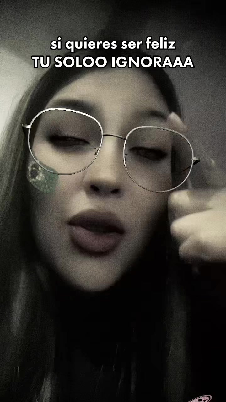 @Jhoselin Claudia 🌸🩷