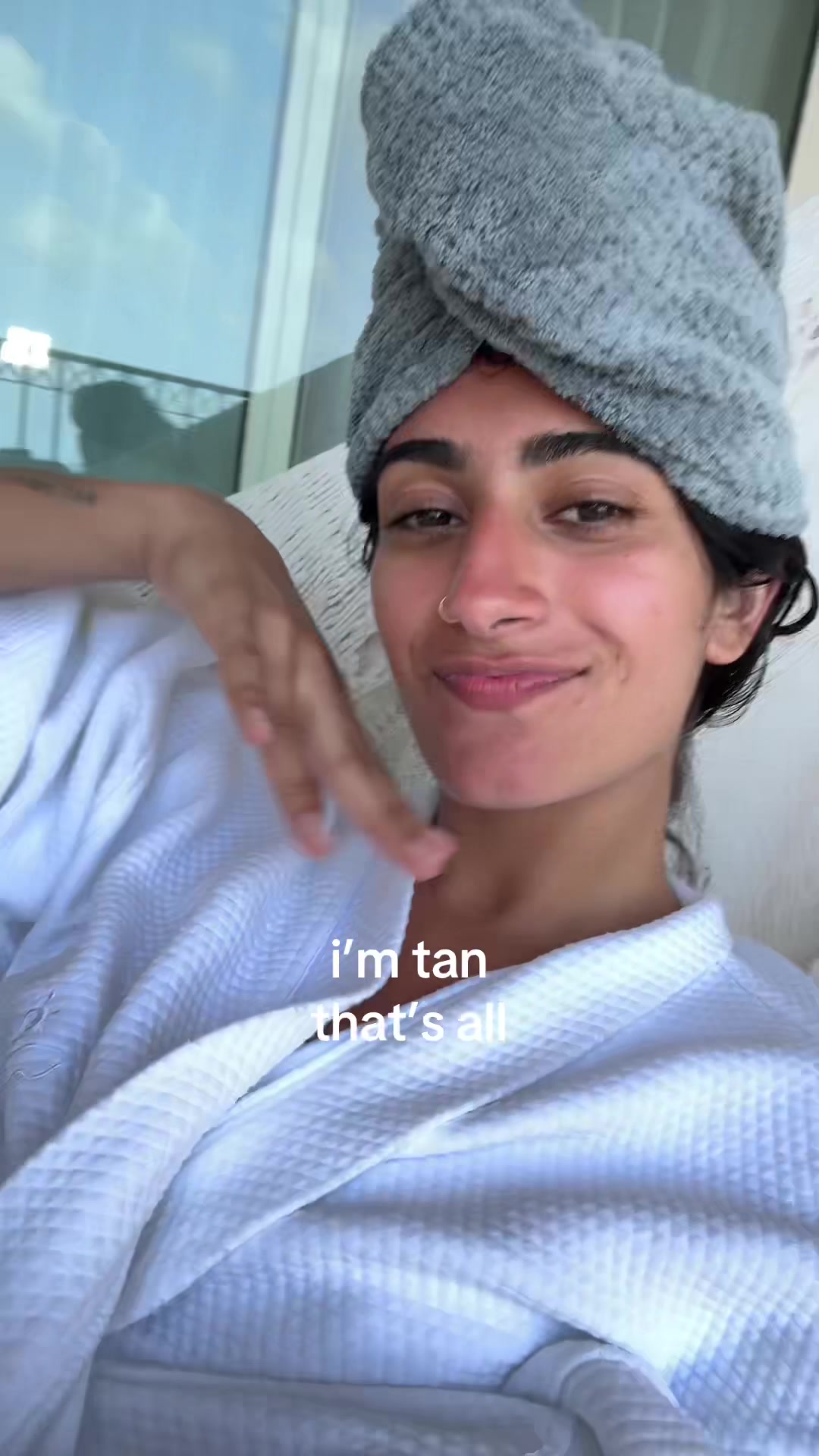 @simiskingh