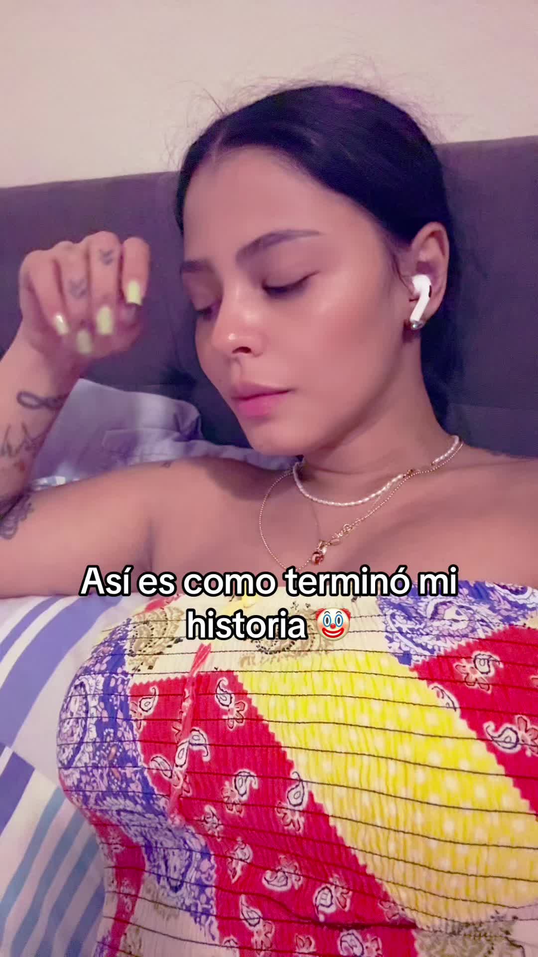 @bella_____lis