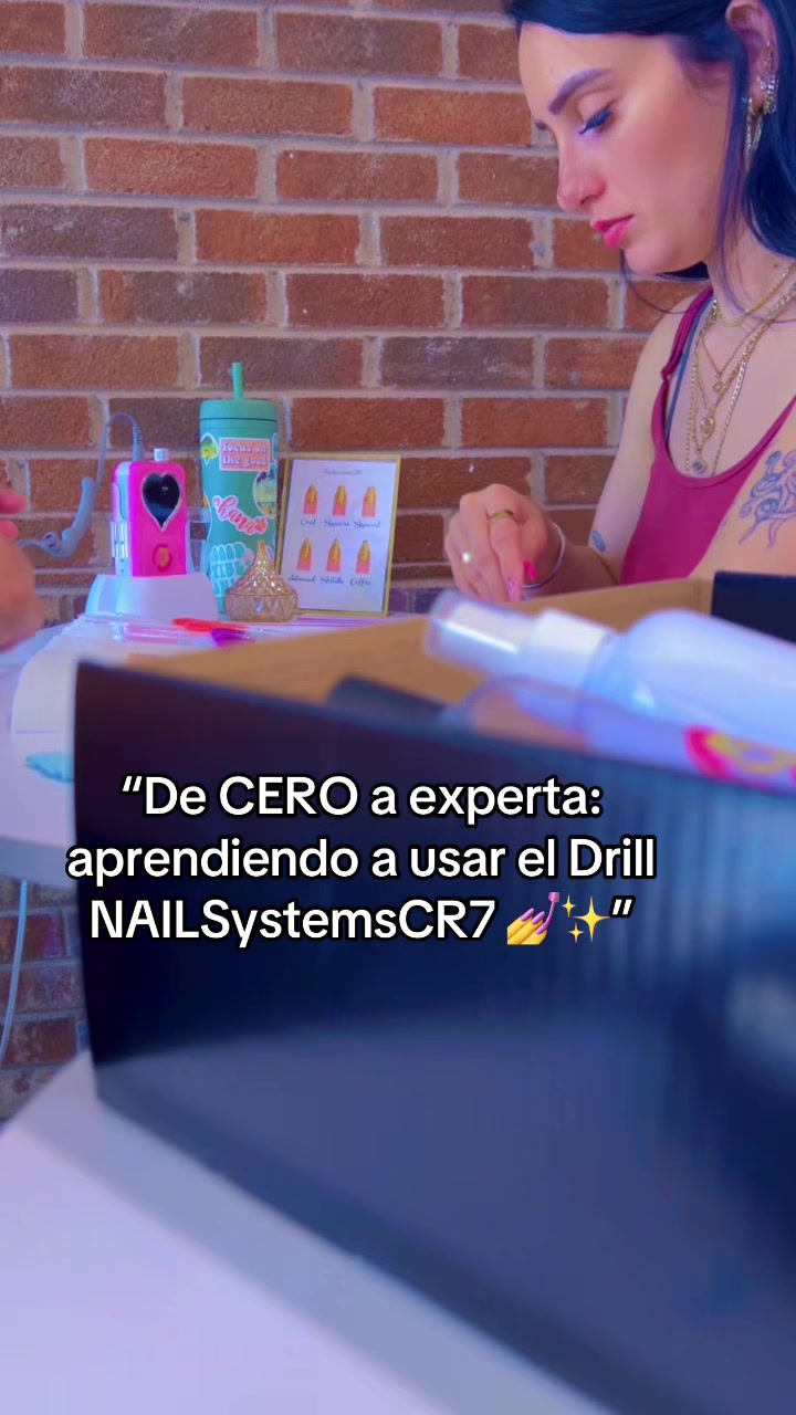 @NailsystemCR7