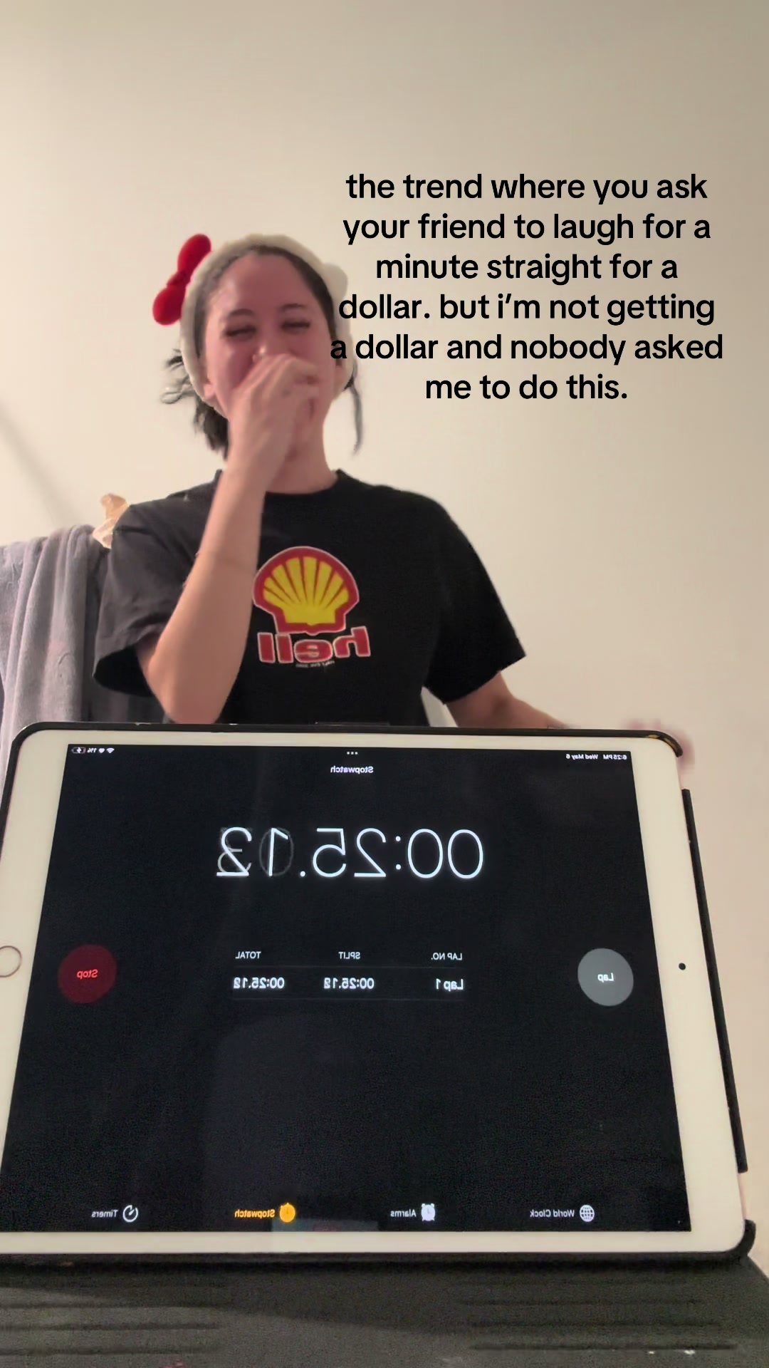 @virgohoe808