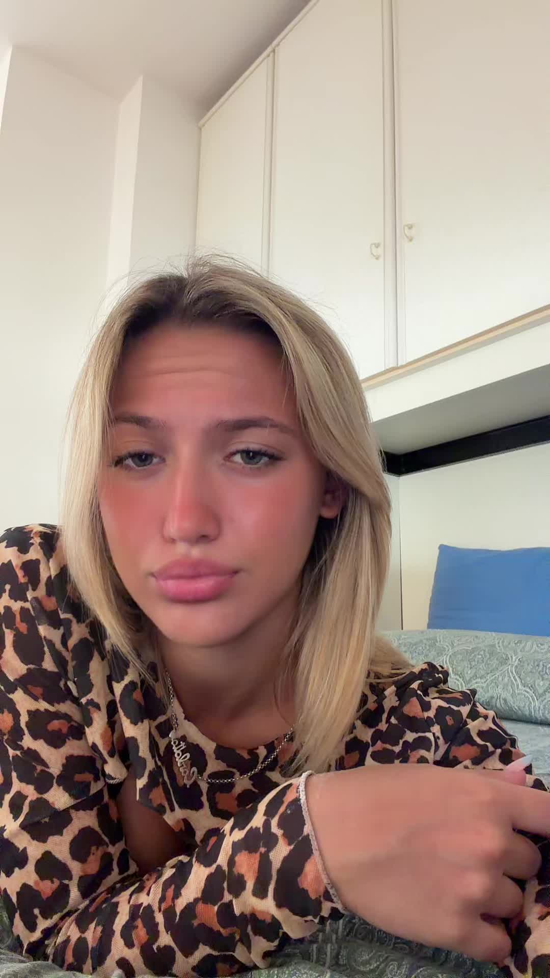 @carlottascacco7