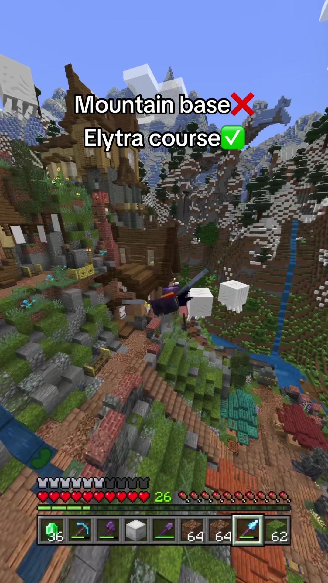 @TheCraftingFish