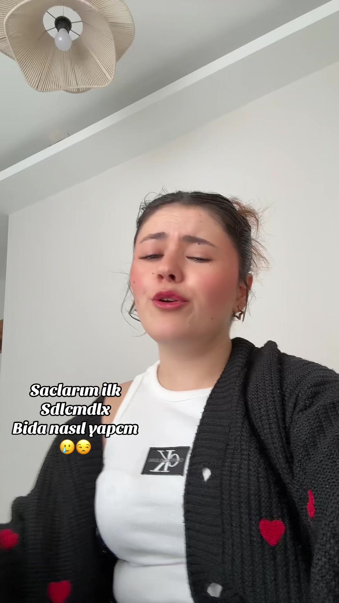 @Seher🪬