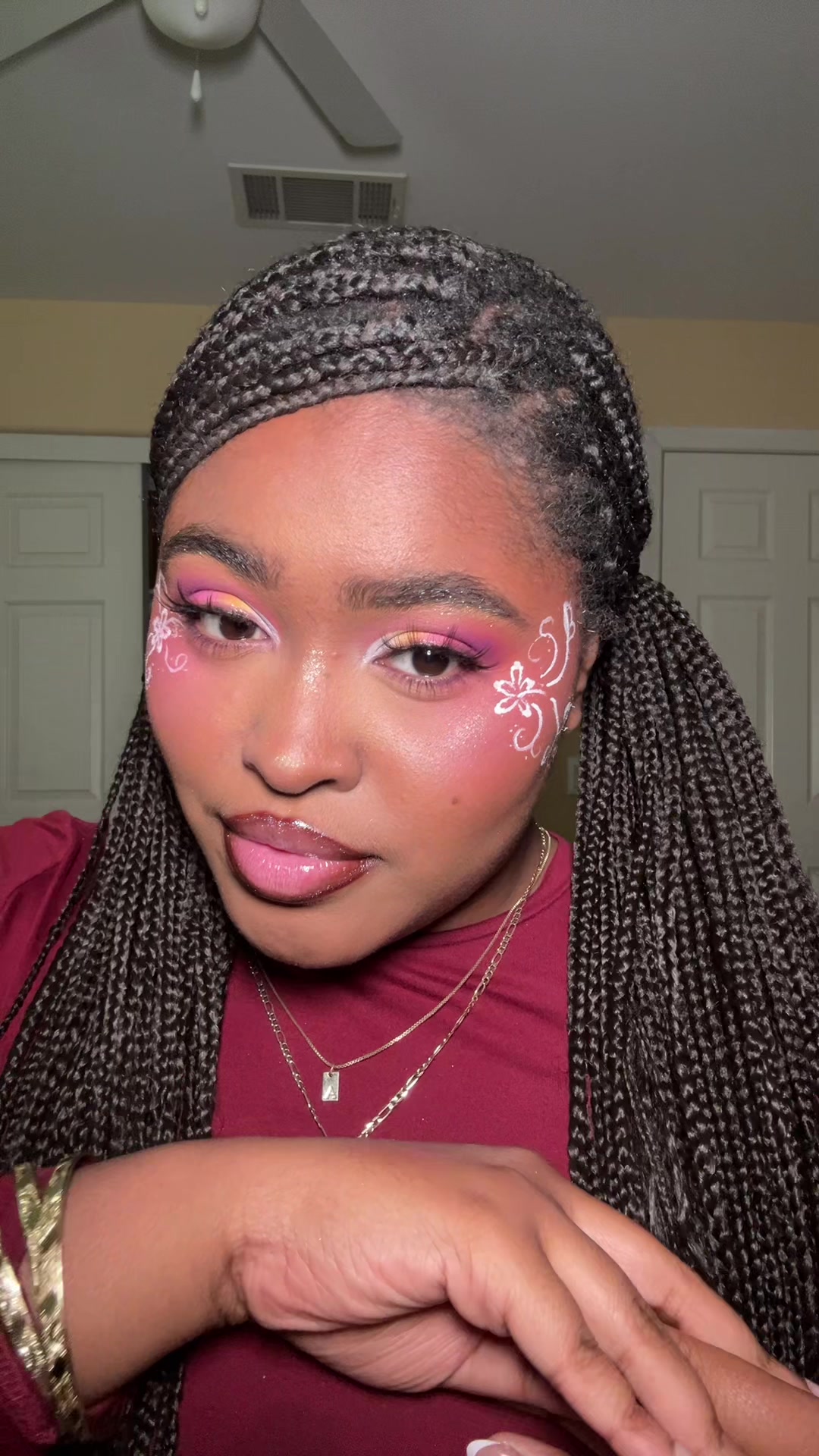 @A’Mikas Aesthetic
