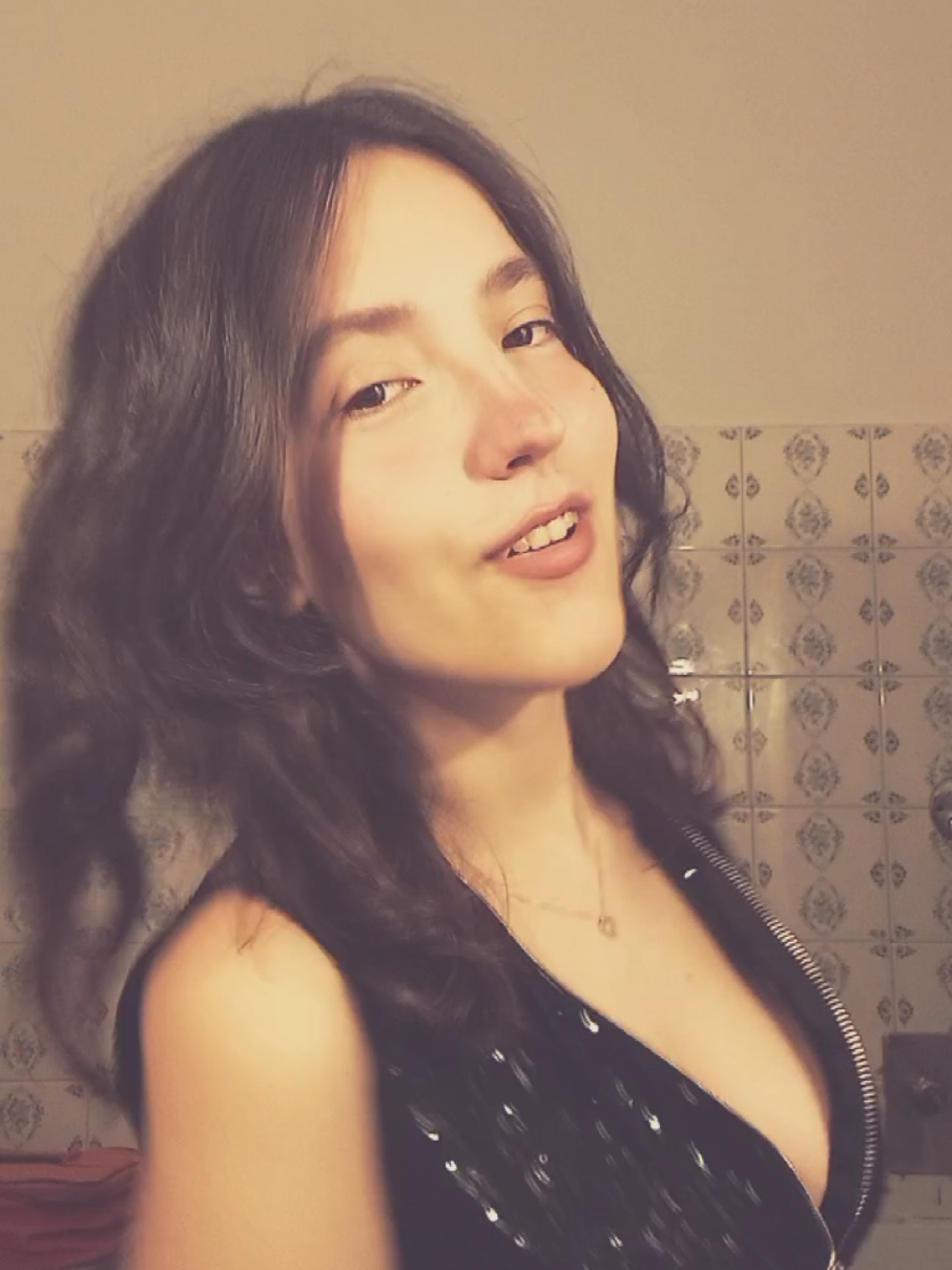 @ileniaa