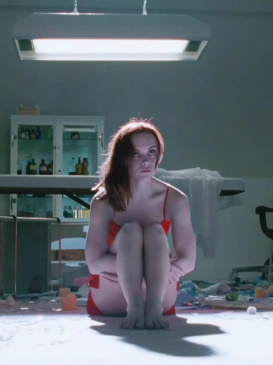 @FlickGulu