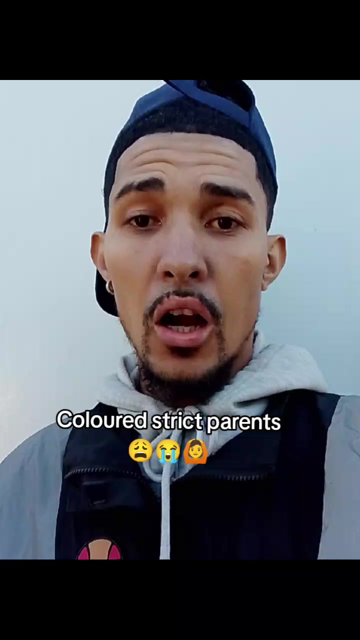 @CAMO NEE JONGH💬