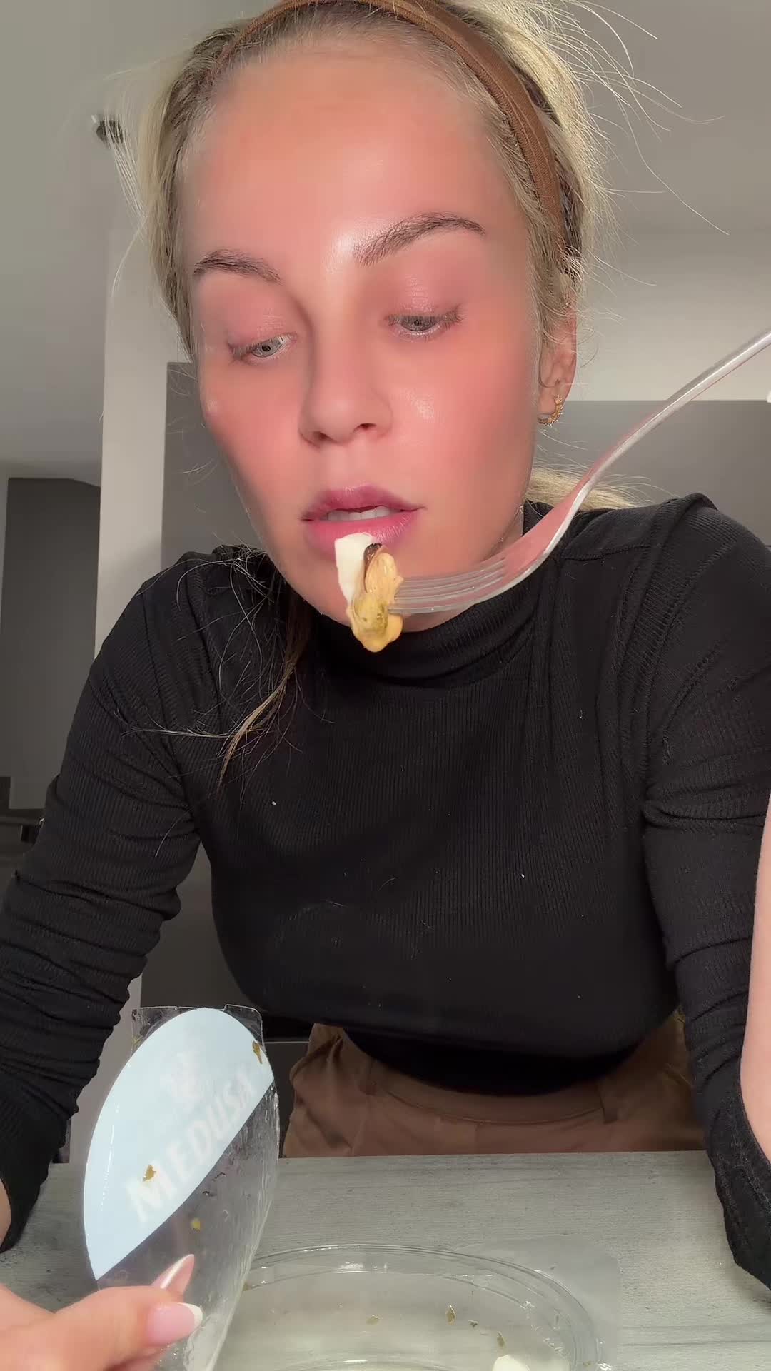 @Michelle Schellhaas