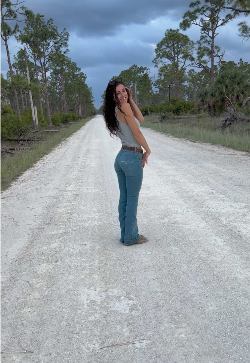 @Southernqueenv