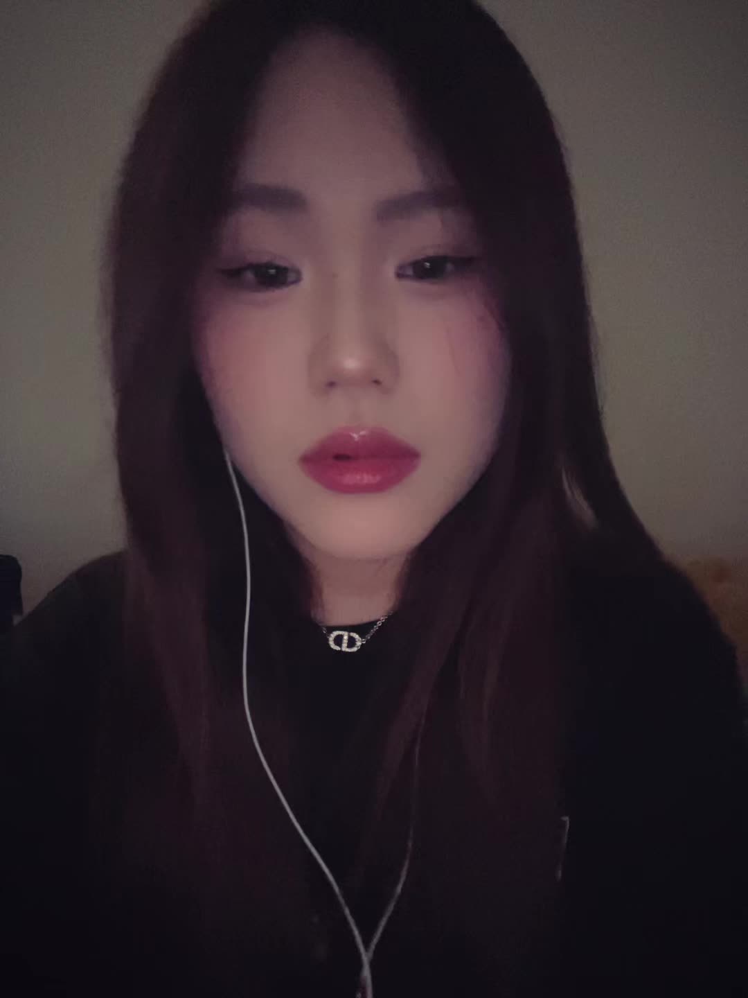 @s