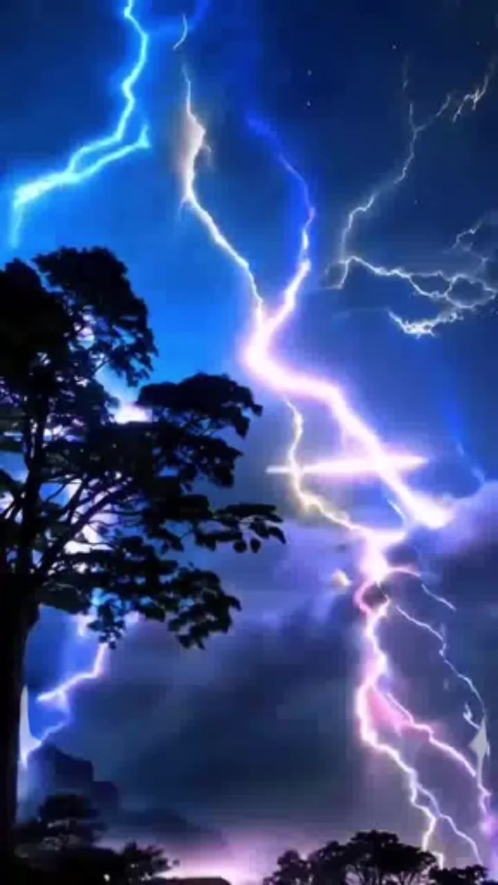 @কেন এমন হলো