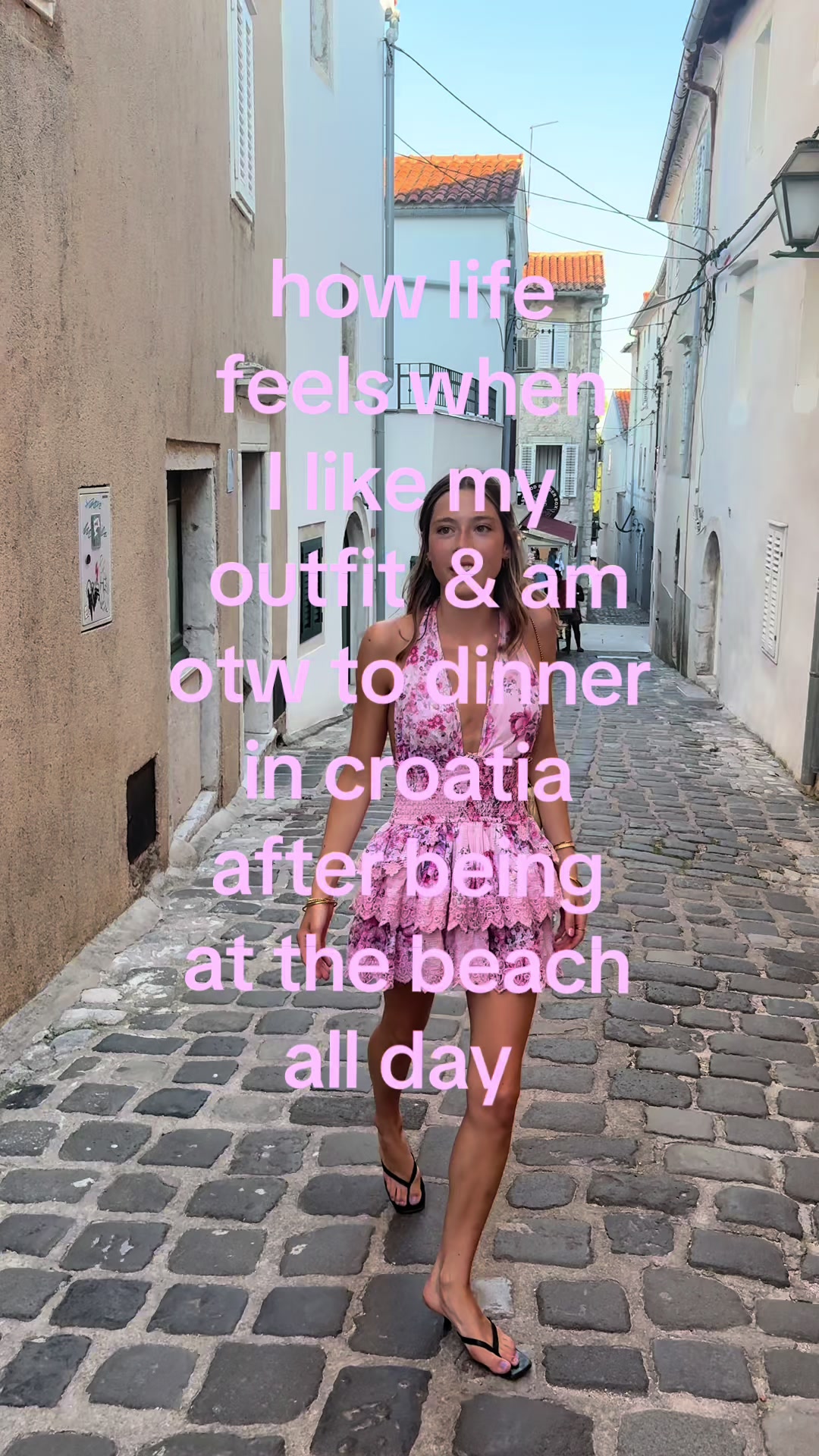 @Elisa