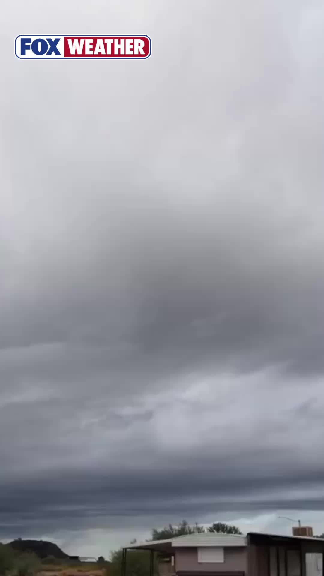 @FOX Weather