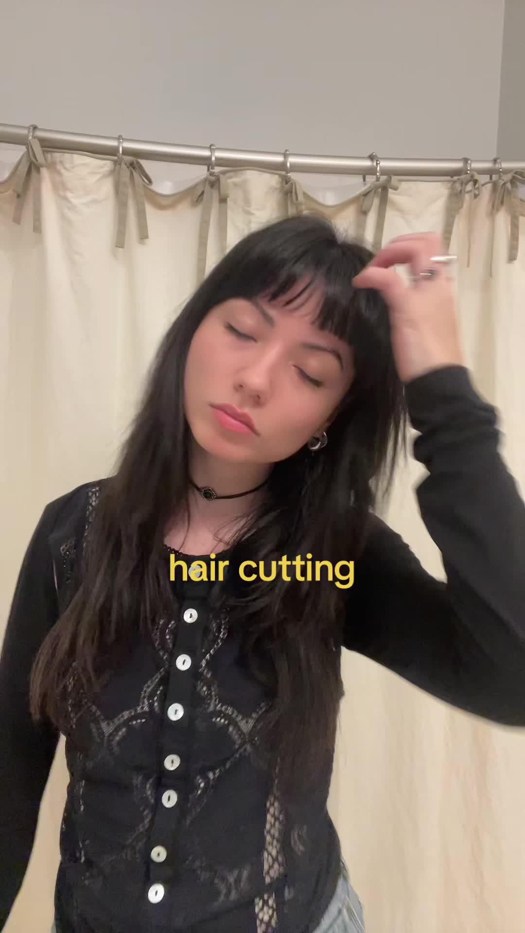 @girlfriendpropaganda