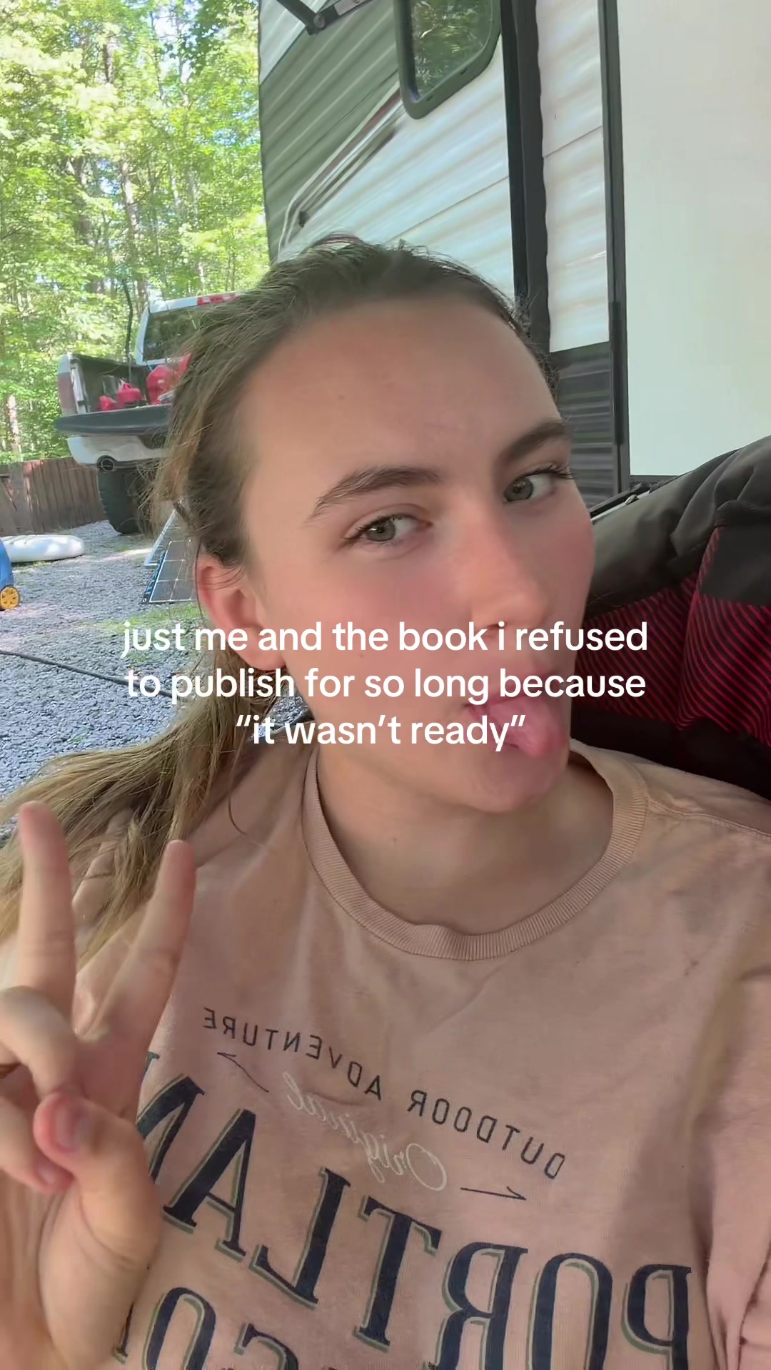 @Ella Novell