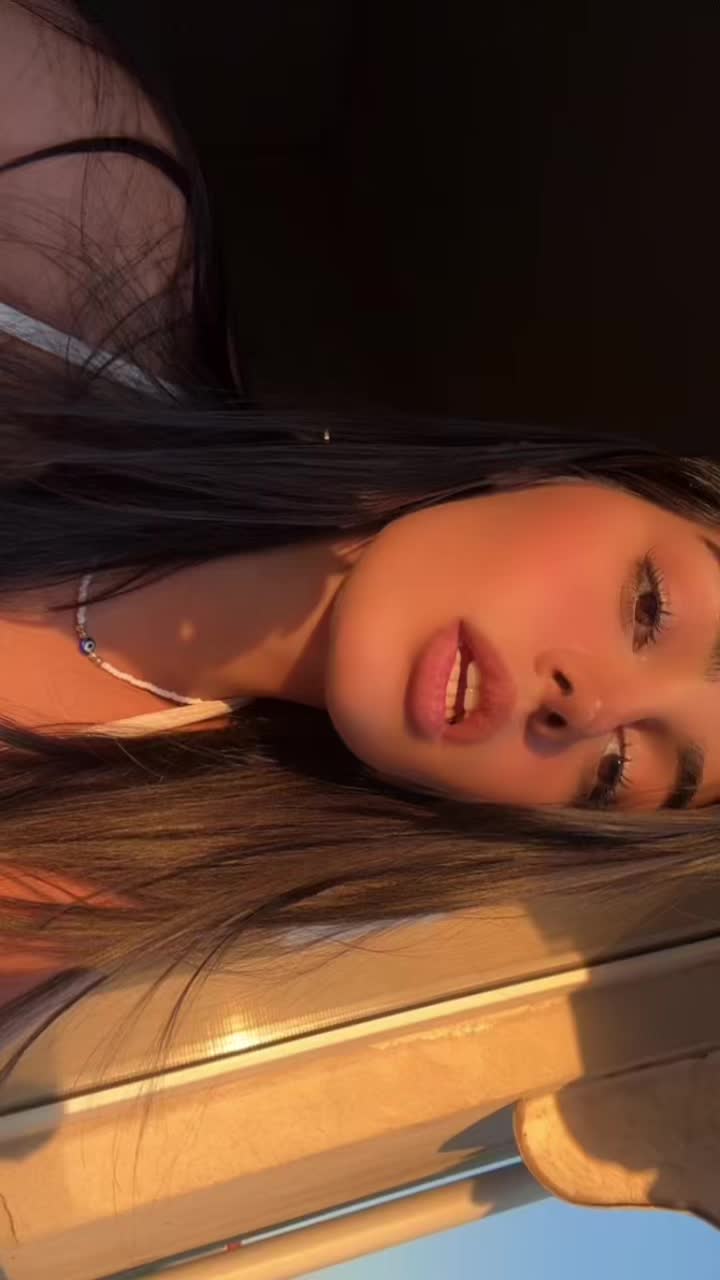 @SEVI
