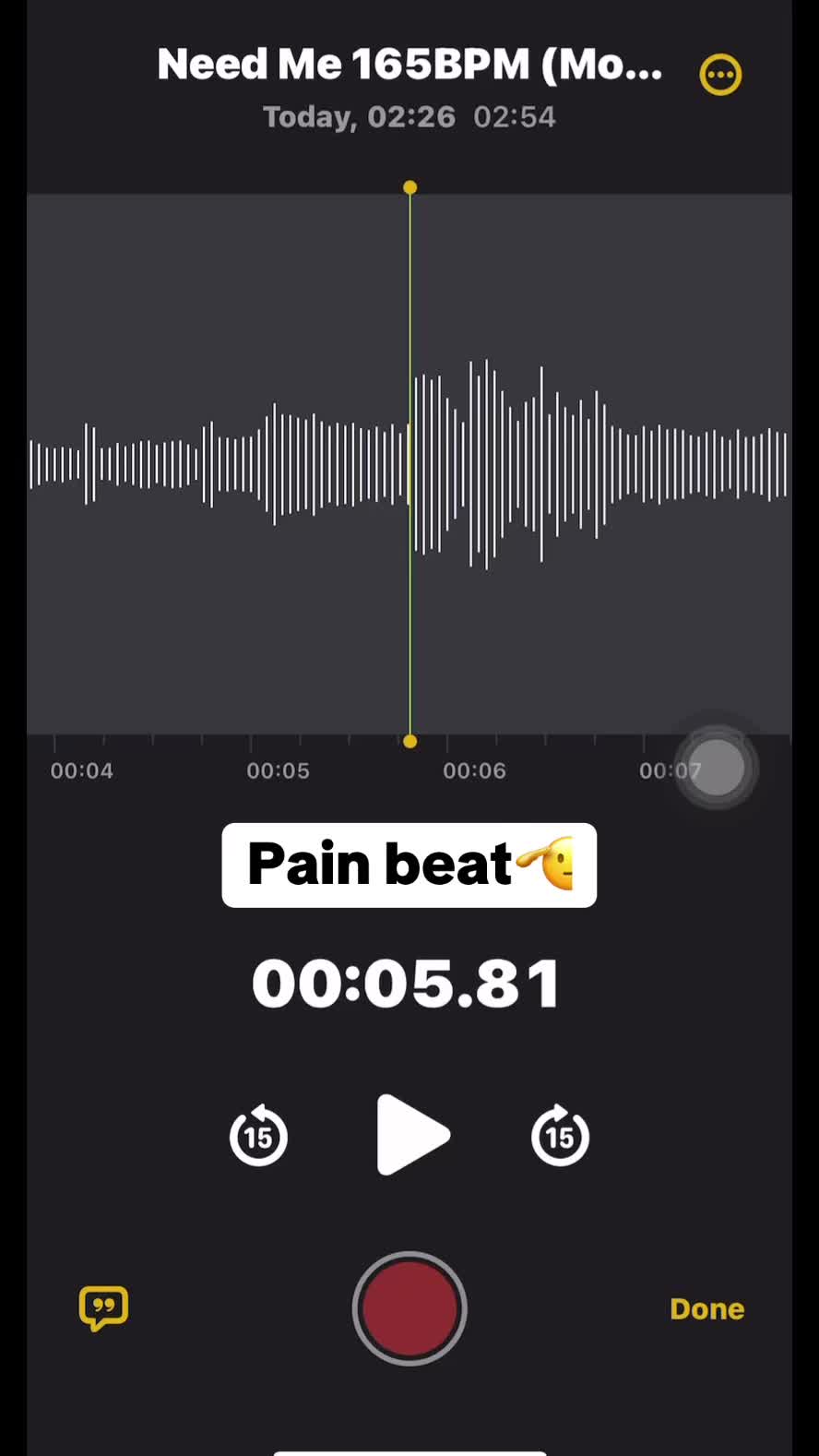 @MonnOTB