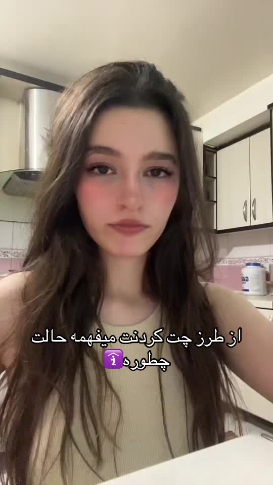 @neginii