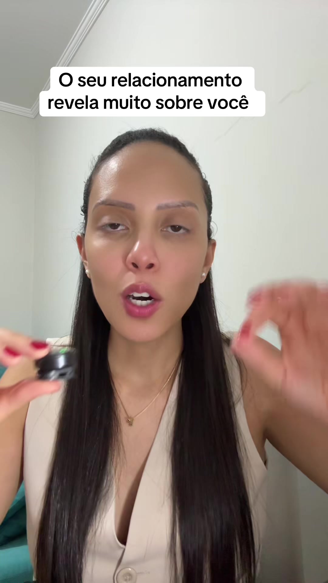 @psi.fabirocha/relacionamento
