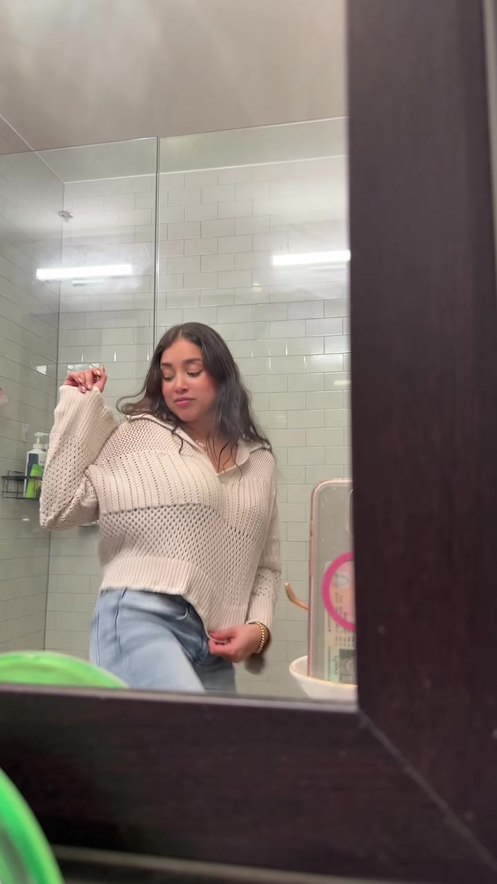 @Katia Amaya