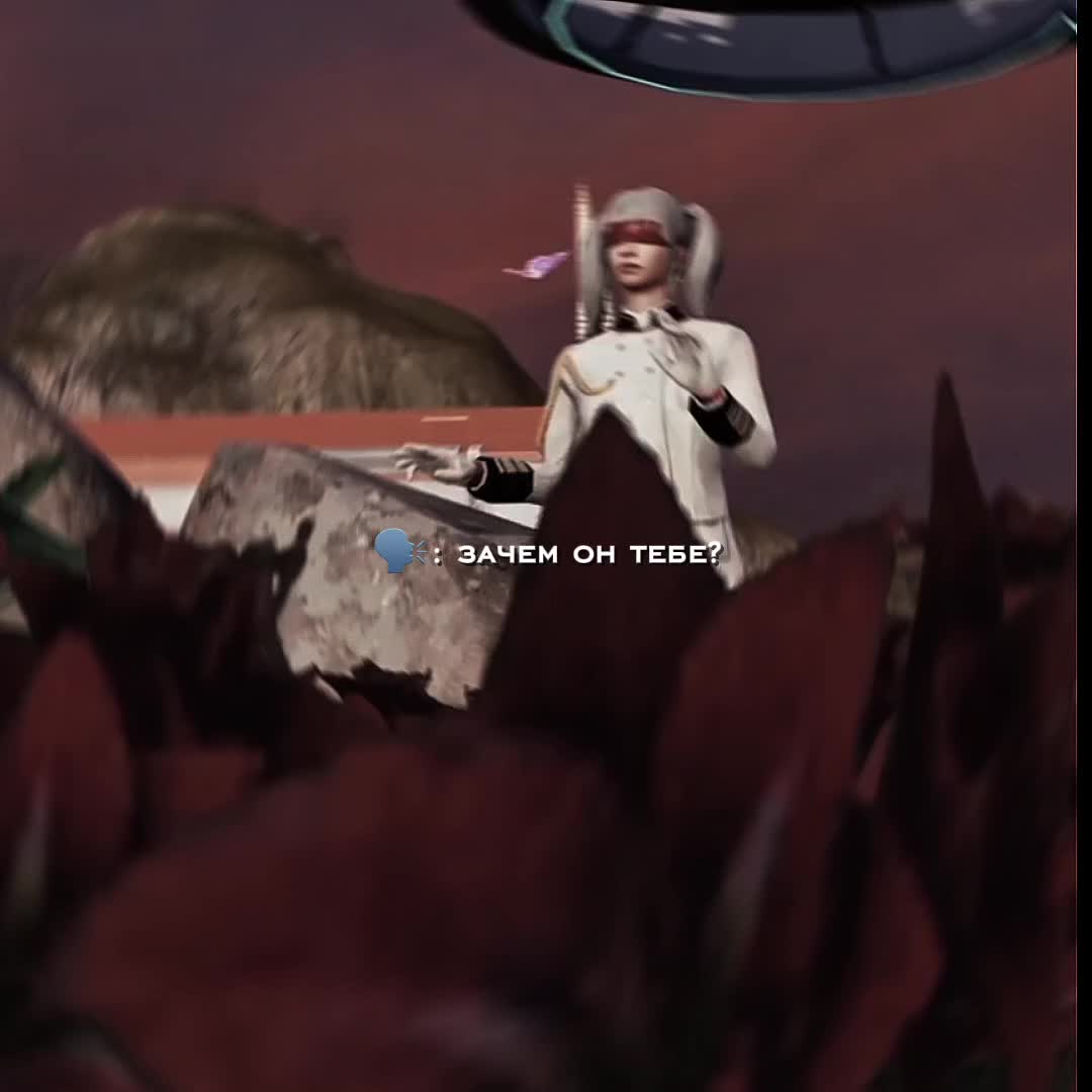 @𝐸𝐿〆𝐾𝐼𝑆𝐴