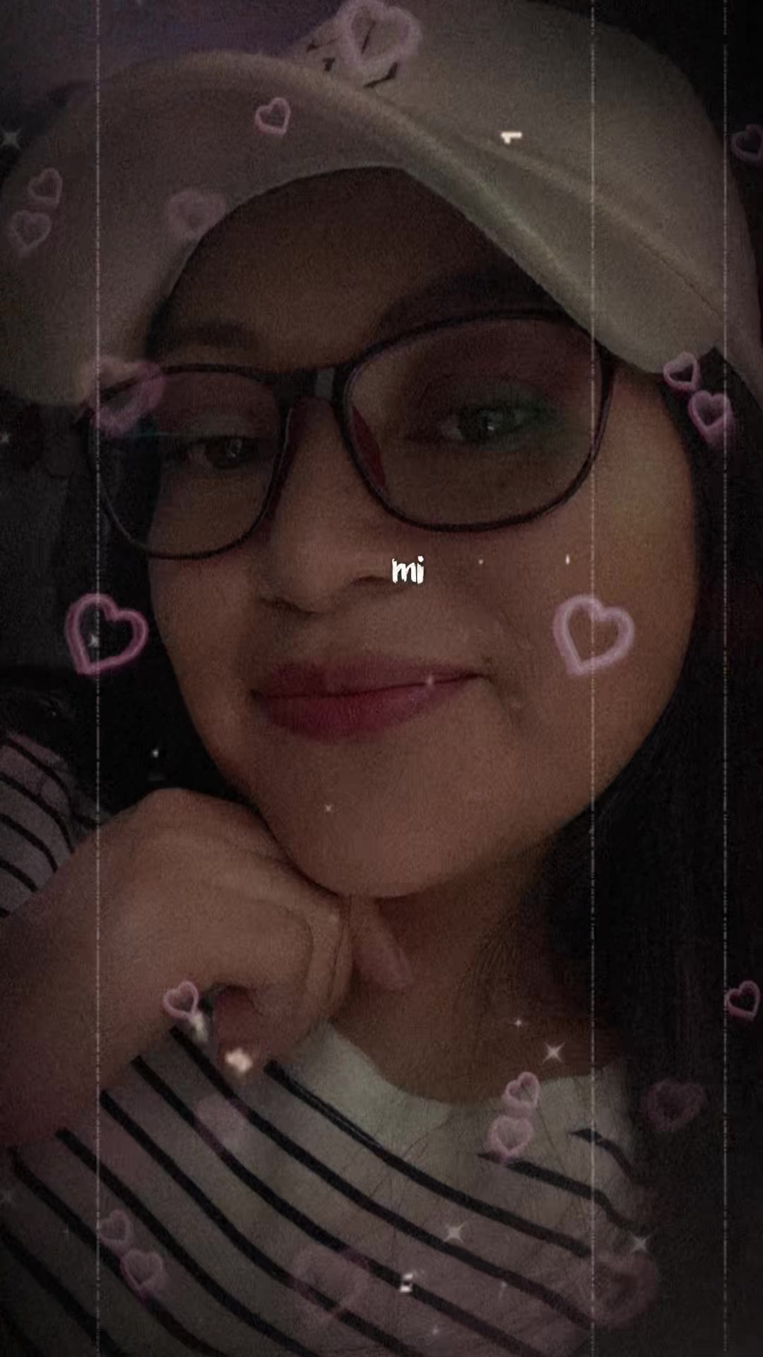 @CRISSYANQUI 🇺🇸🫶🇪🇨🫂