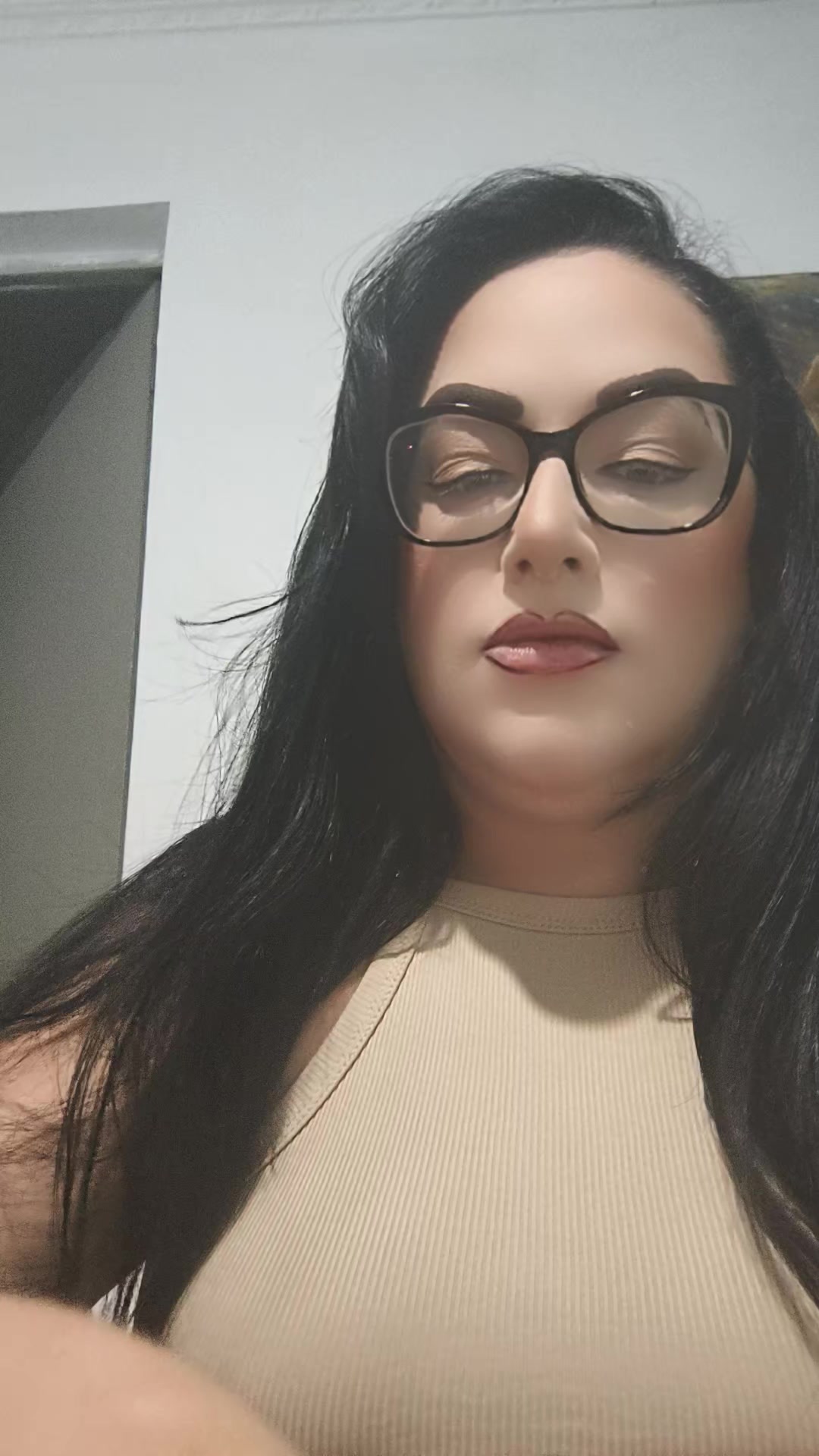 @Tatyginez