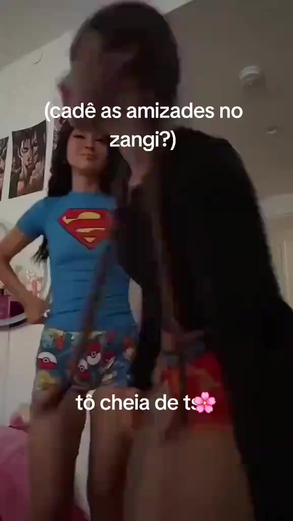 @isaonly