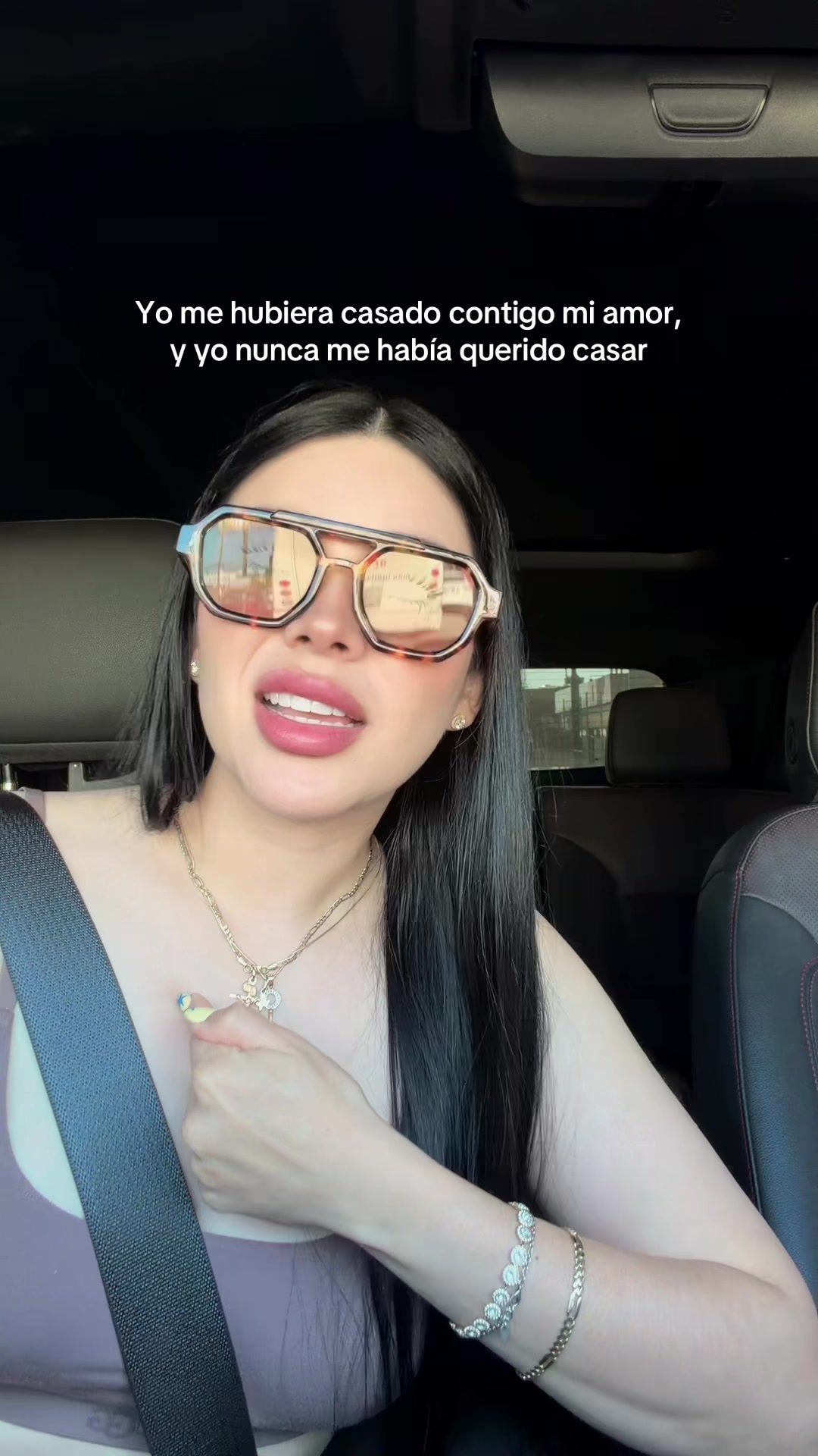 @Issallanosm
