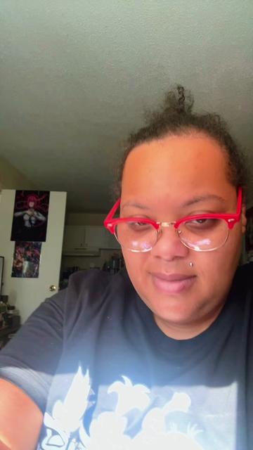@Caramel__Nerdsicle