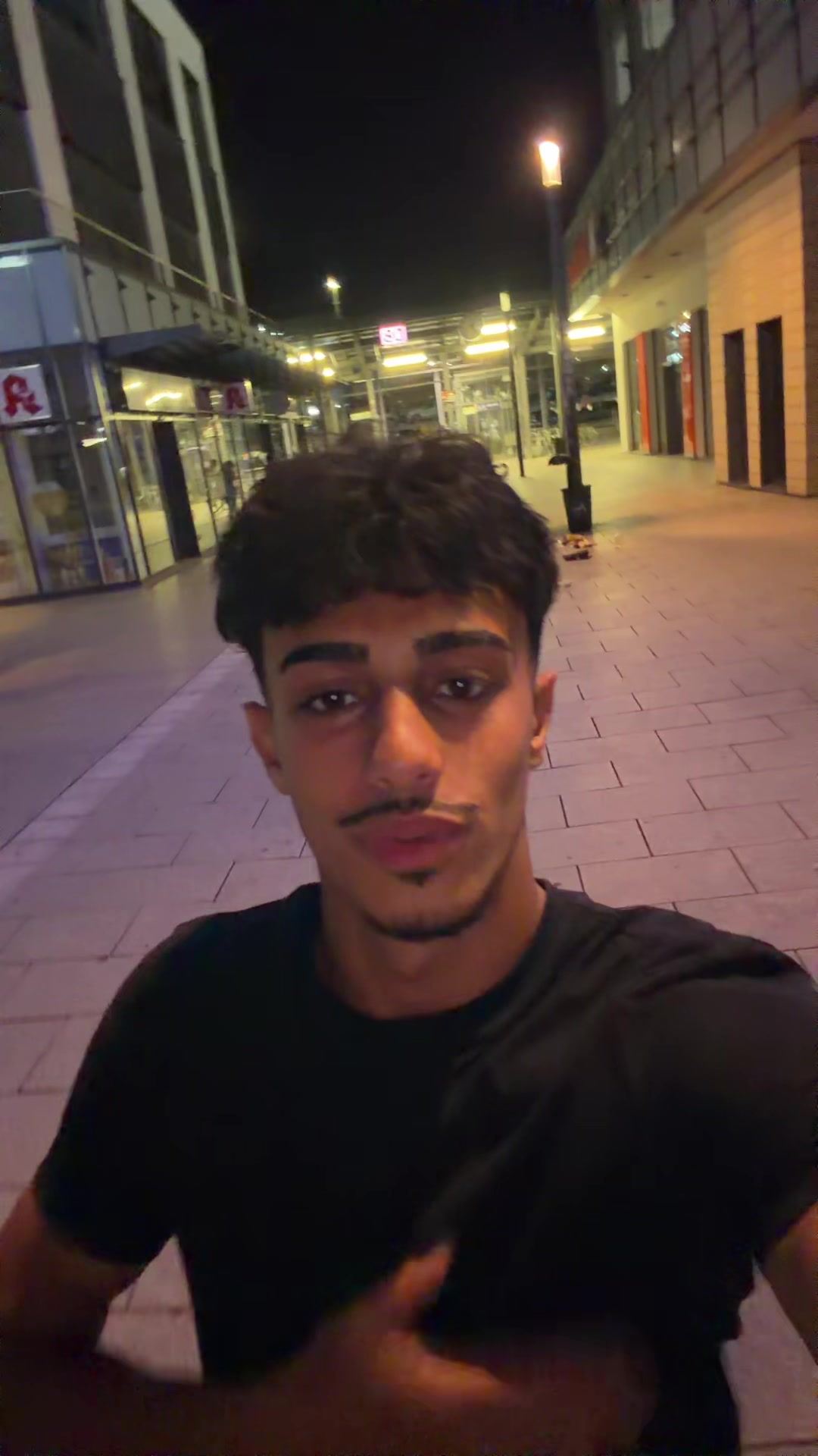@ayham_offiziell