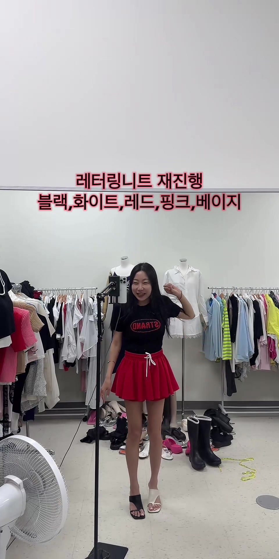@160안나짱❤️