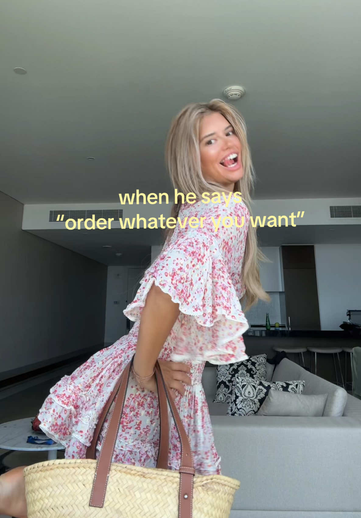 @Chiara Marie