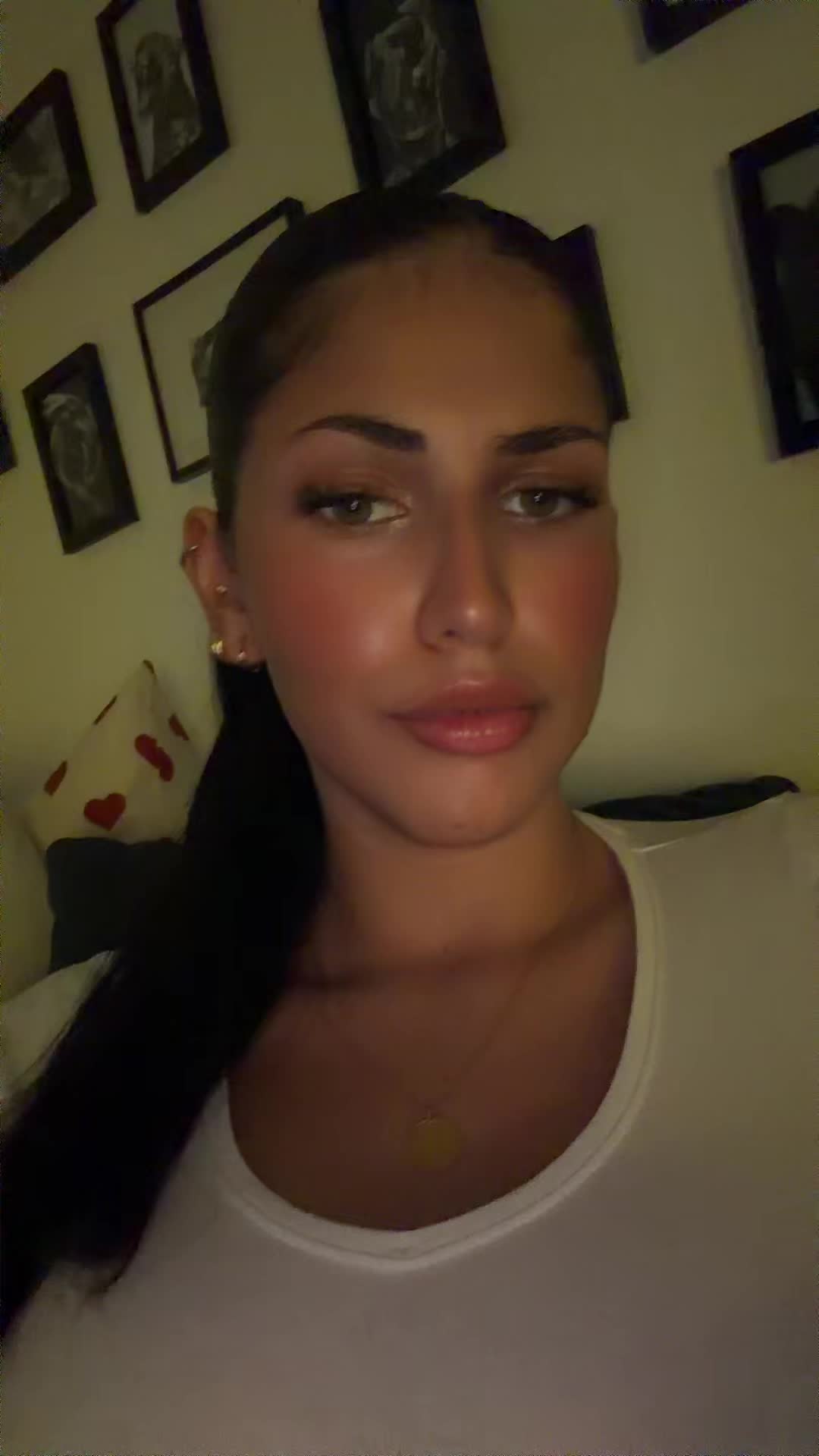 @Miraynur
