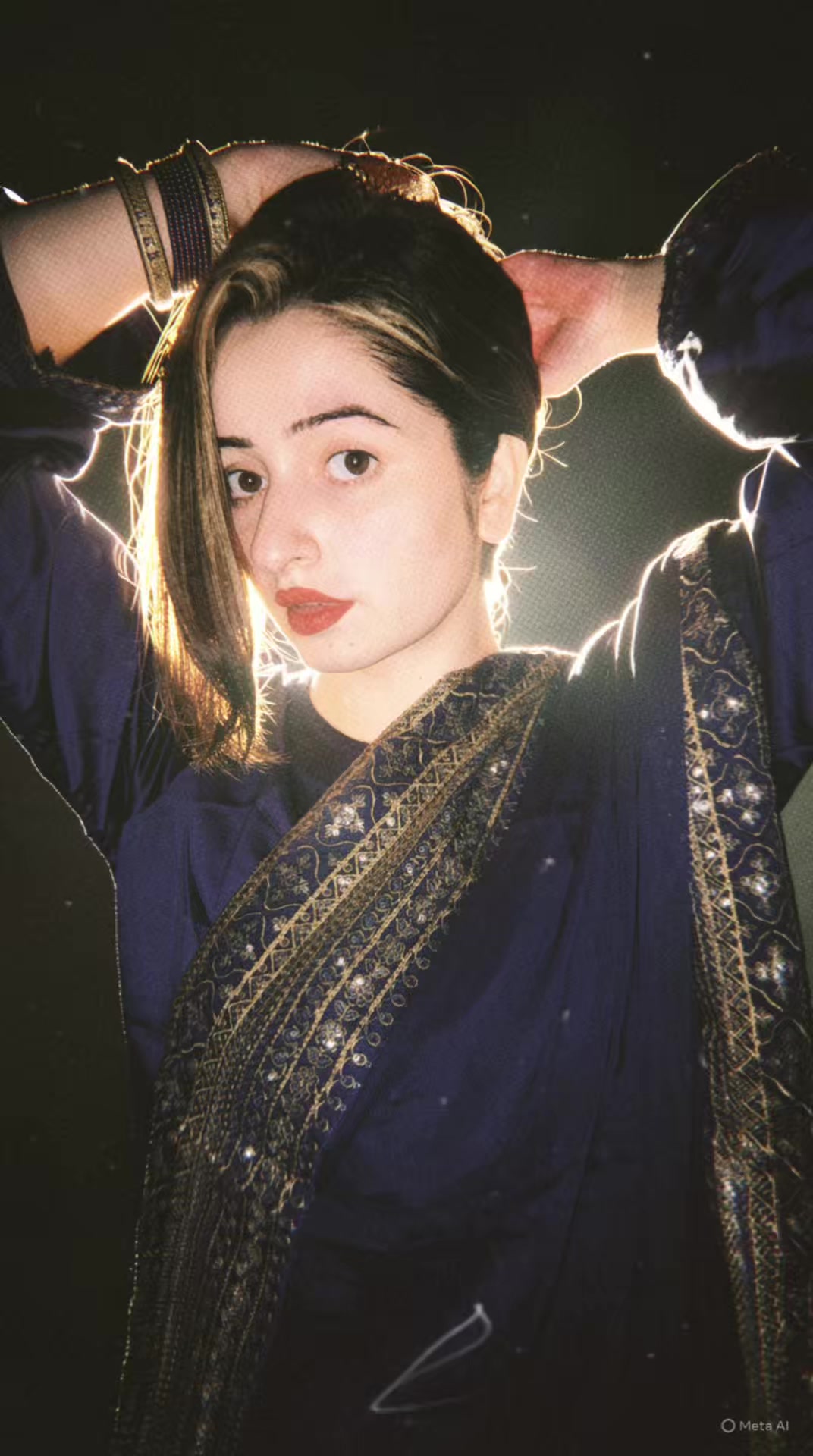 @Maryammano33official🦋