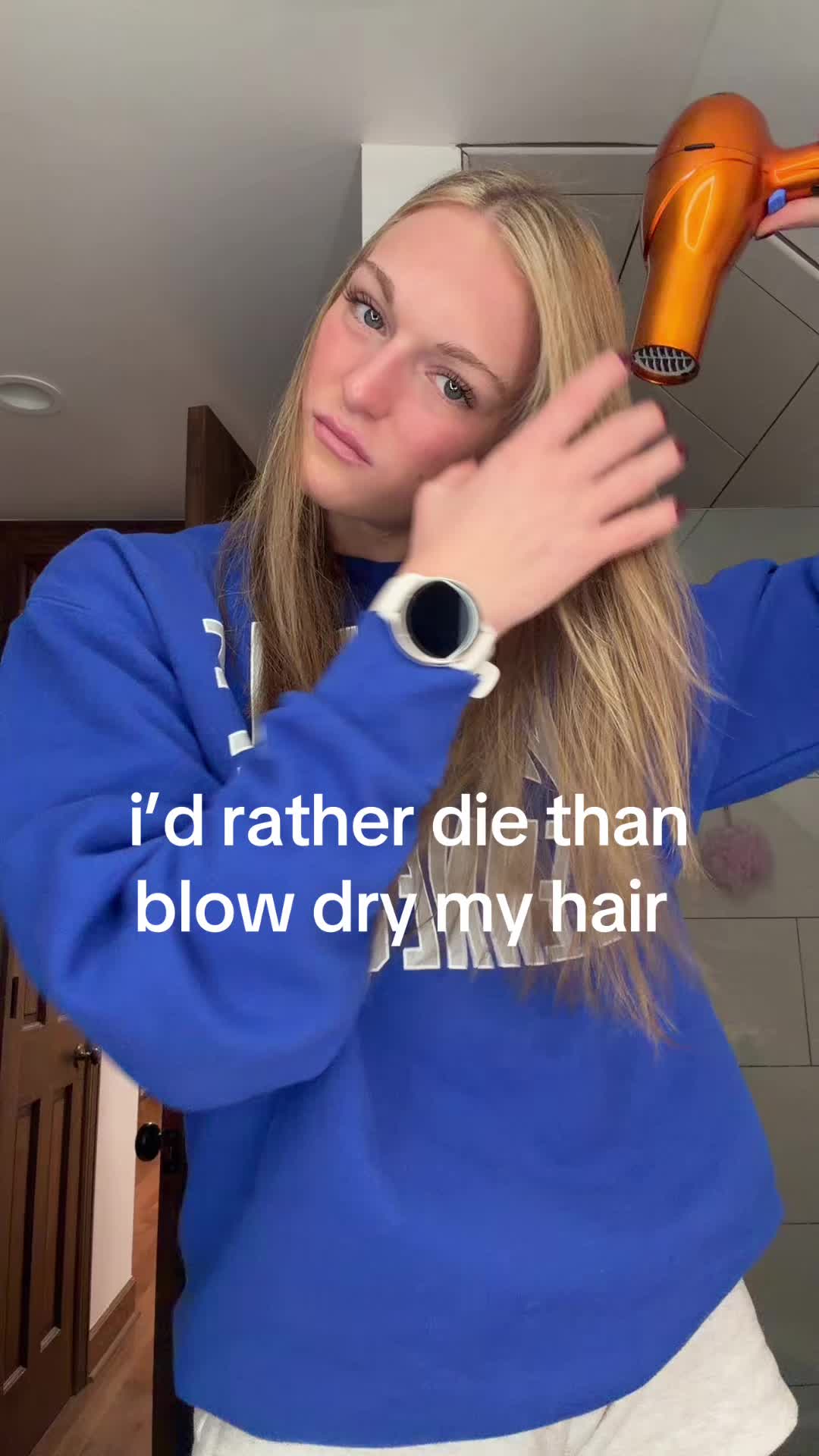@kathryn