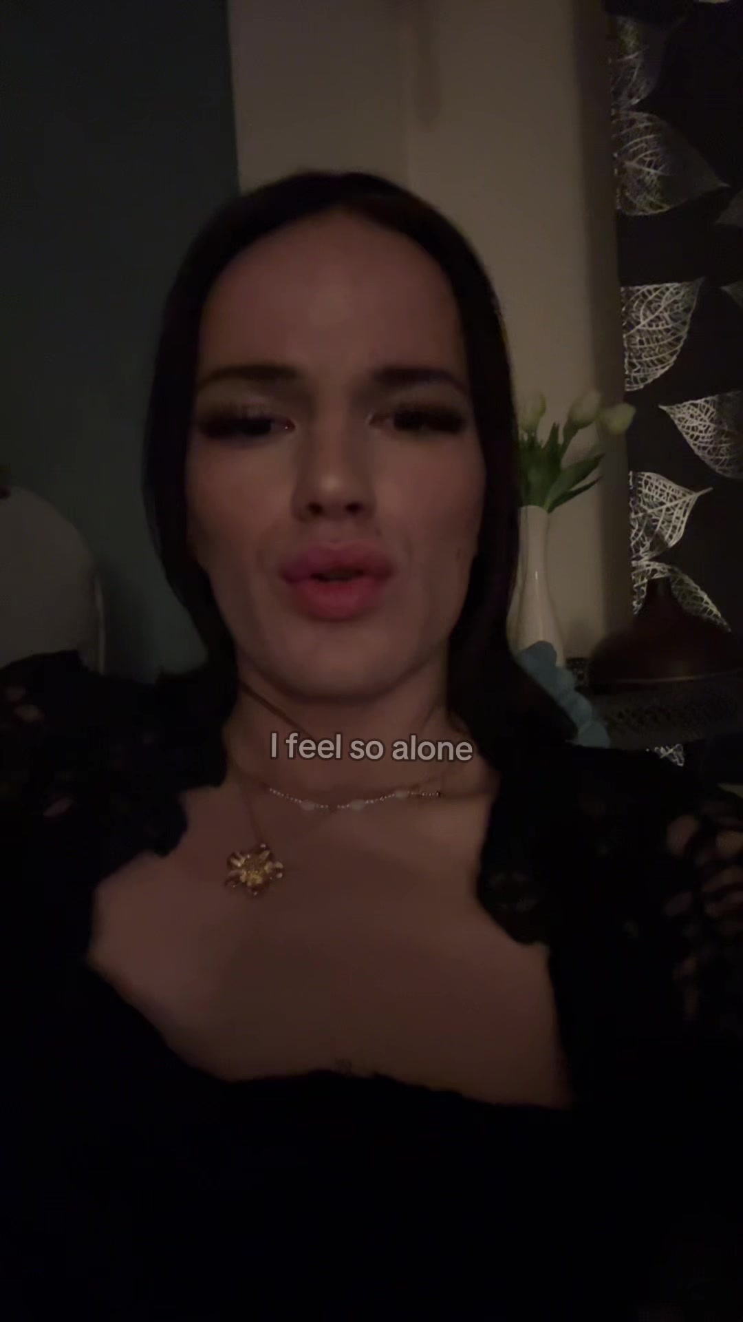 @Ronny