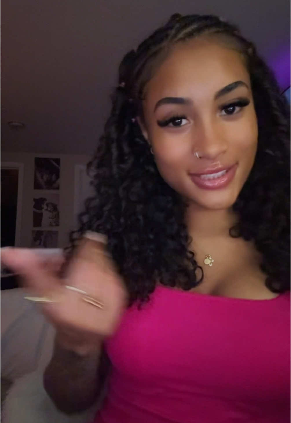 @Soleil