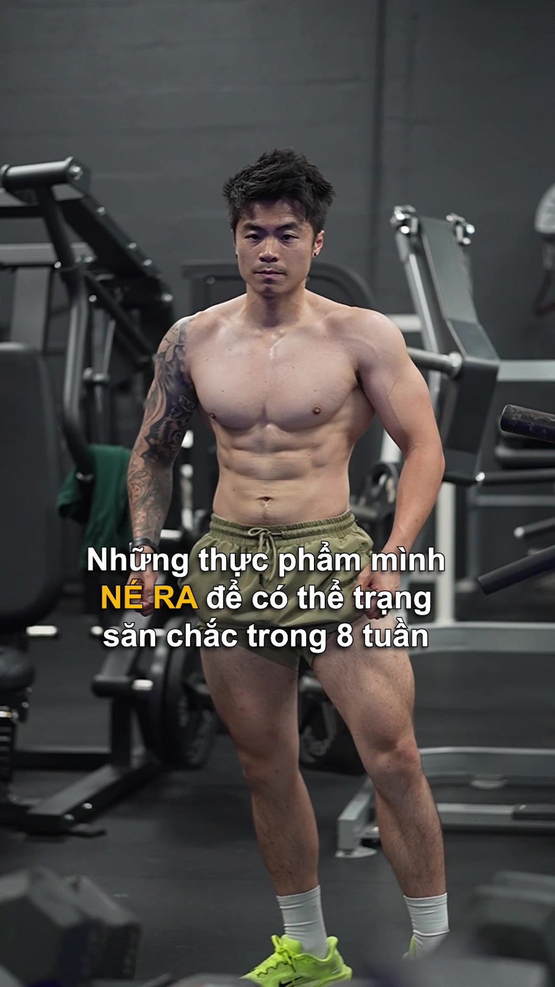 @VTFitness