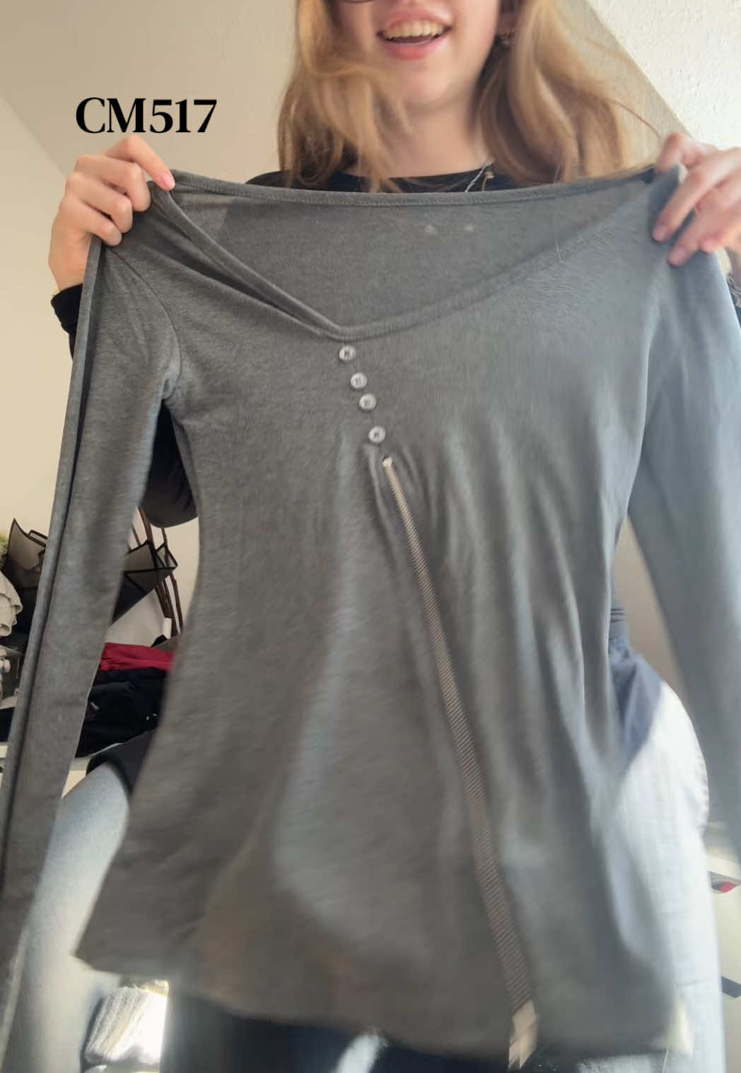 @kartoffelreis