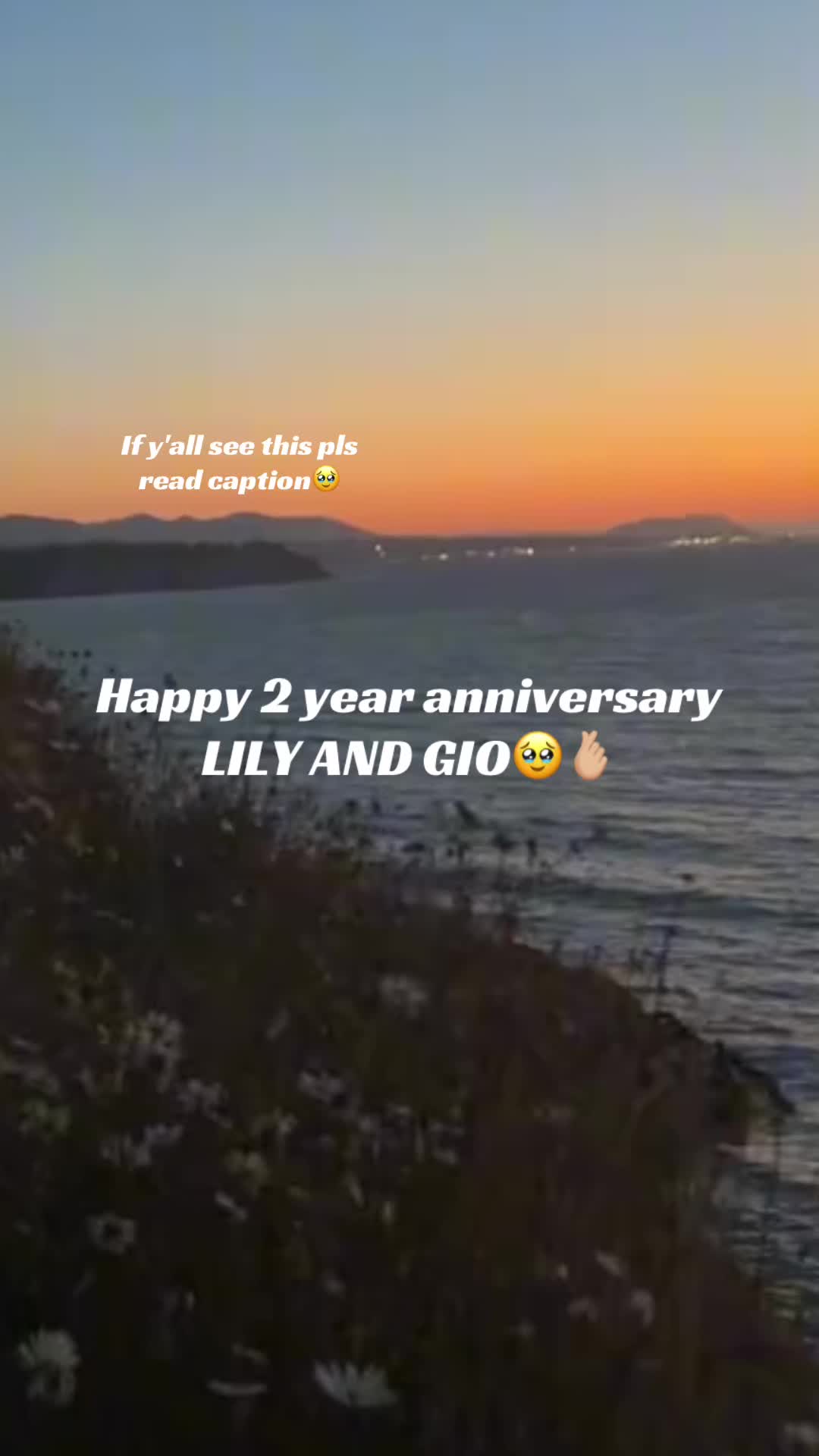 @Edits.by.V💖🥹